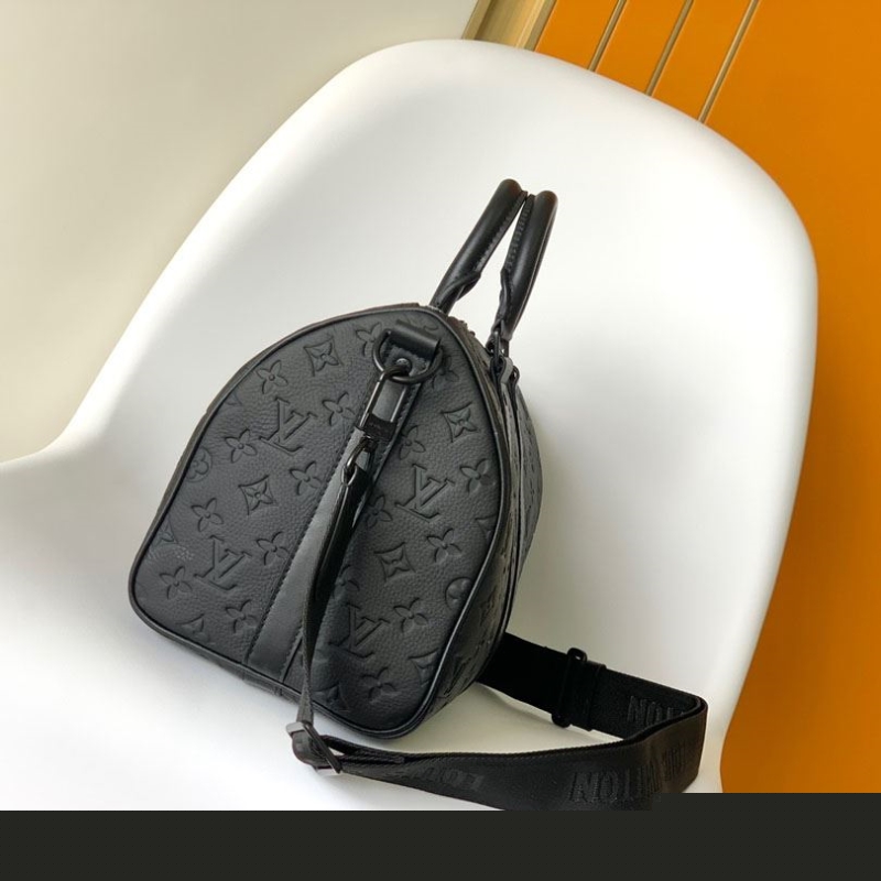 LV Speedy Bags